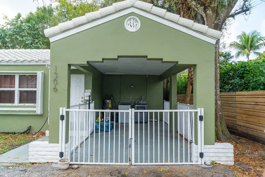 1306 SW 18th Street, Fort Lauderdale, FL 33315 - Image #3