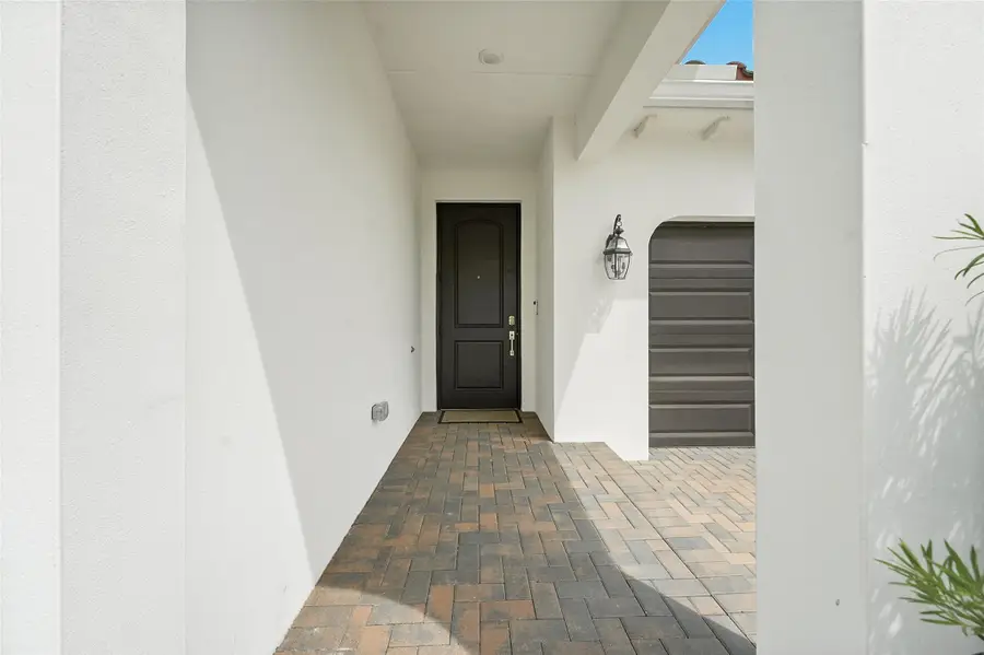 1878 Wandering Willow Way, Loxahatchee, FL 33470 - Image #3