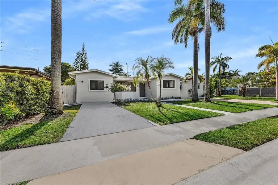 1004 Johnson St, Hollywood, FL 33019 - Image #3