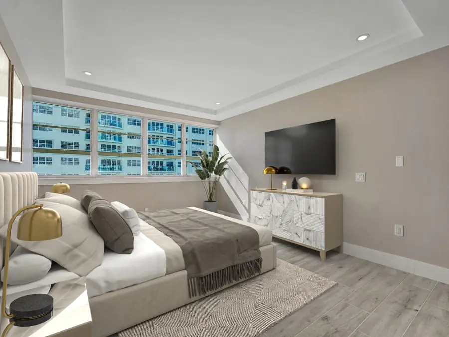 3430 Galt Ocean Dr #1409, Fort Lauderdale, FL 33308 - Image #3