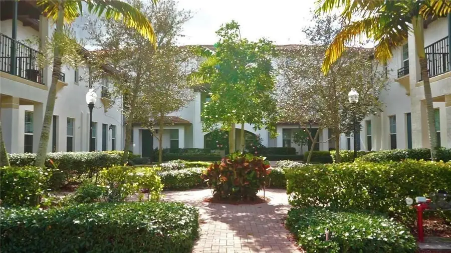 2667 SW 118th Road, Miramar, FL 33025 - #2