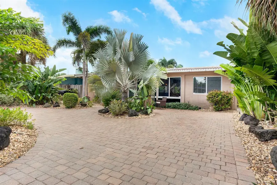 1731 NE 7th Ter, Fort Lauderdale, FL 33305 - Image #2