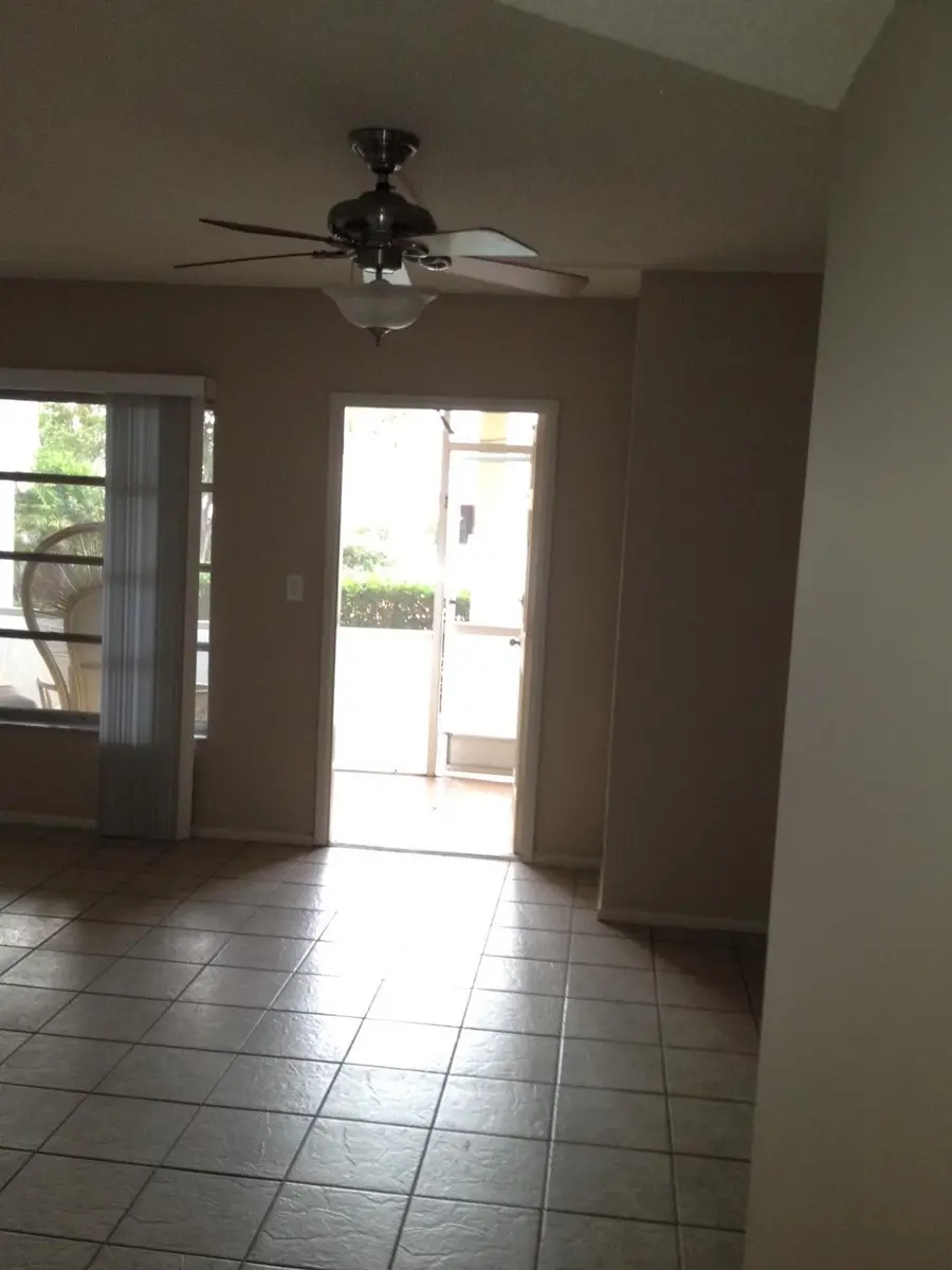 601 Pine Dr #104, Pompano Beach, FL 33060 - Image #2