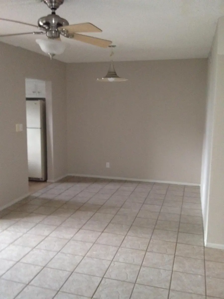 601 Pine Dr #104, Pompano Beach, FL 33060 - Image #3