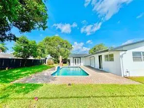 1478 NE 56th St, Fort Lauderdale, FL 33334 - Image #3