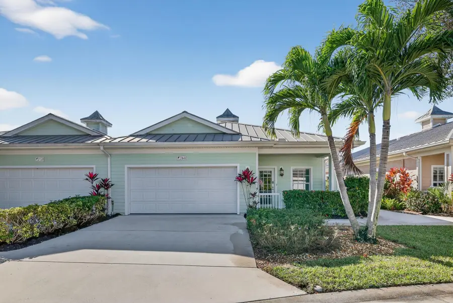 2164 NW Tilia Trl, Stuart, FL 34994 - Image #3