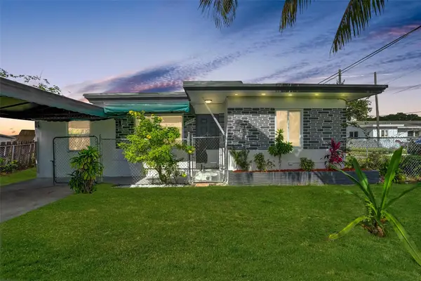 5903 Mckinley St, Hollywood, FL 33021