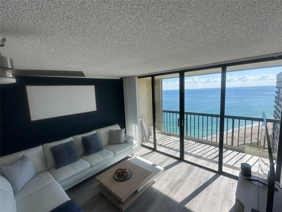 9500 S Ocean Dr #1909, Jensen Beach, FL 34957 - Image #1