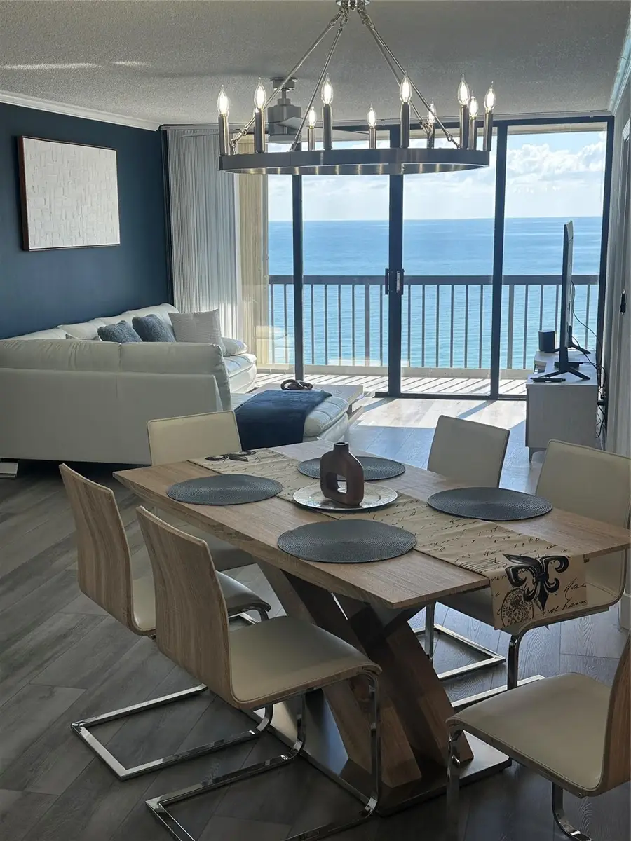 9500 S Ocean Dr #1909, Jensen Beach, FL 34957 - Image #2