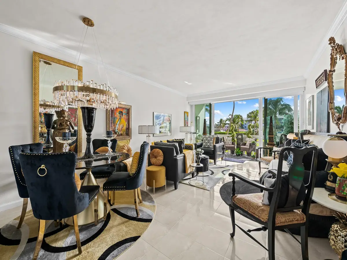 1900 S Ocean Dr #210, Fort Lauderdale, FL 33316 - Image #1