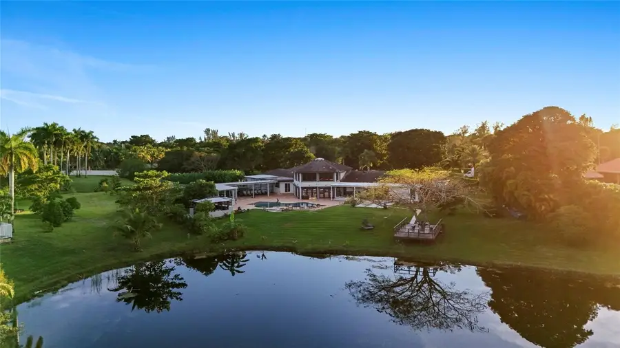 4131 NW 99th Avenue, Coral Springs, FL 33065 - Image #3