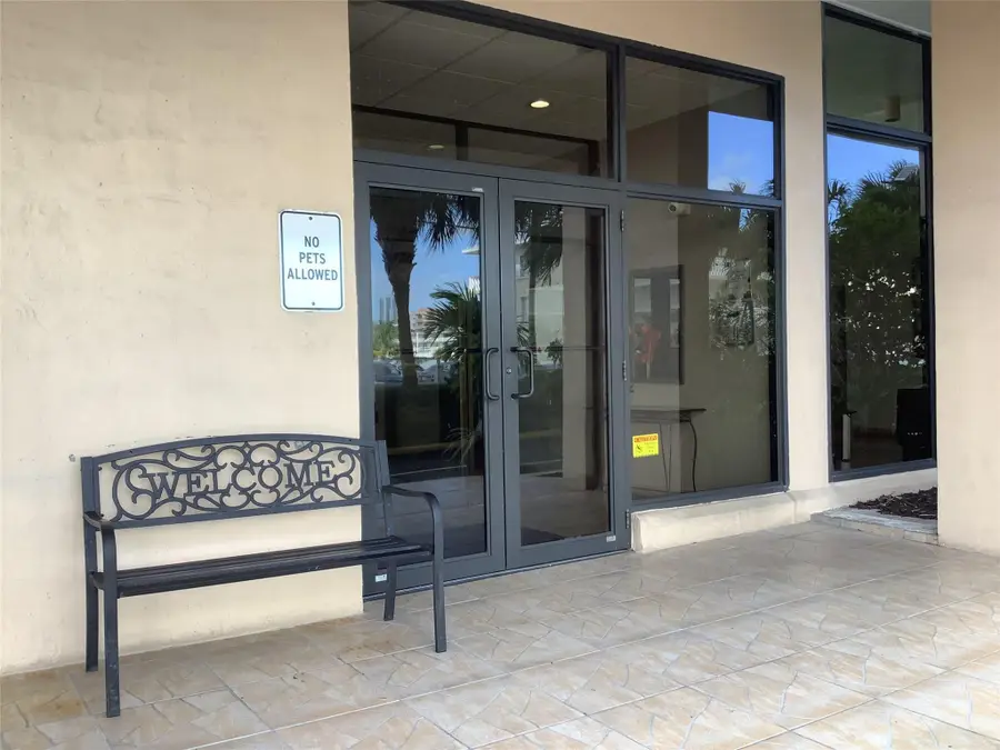 437 Golden Isles Dr #8A, Hallandale Beach, FL 33009 - Image #3