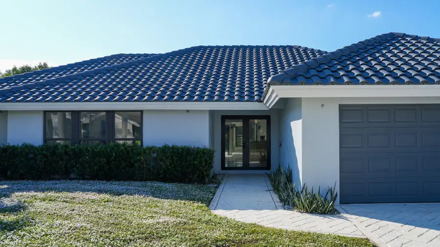 17651 Foxborough Ln, Boca Raton, FL 33496 - Image #3