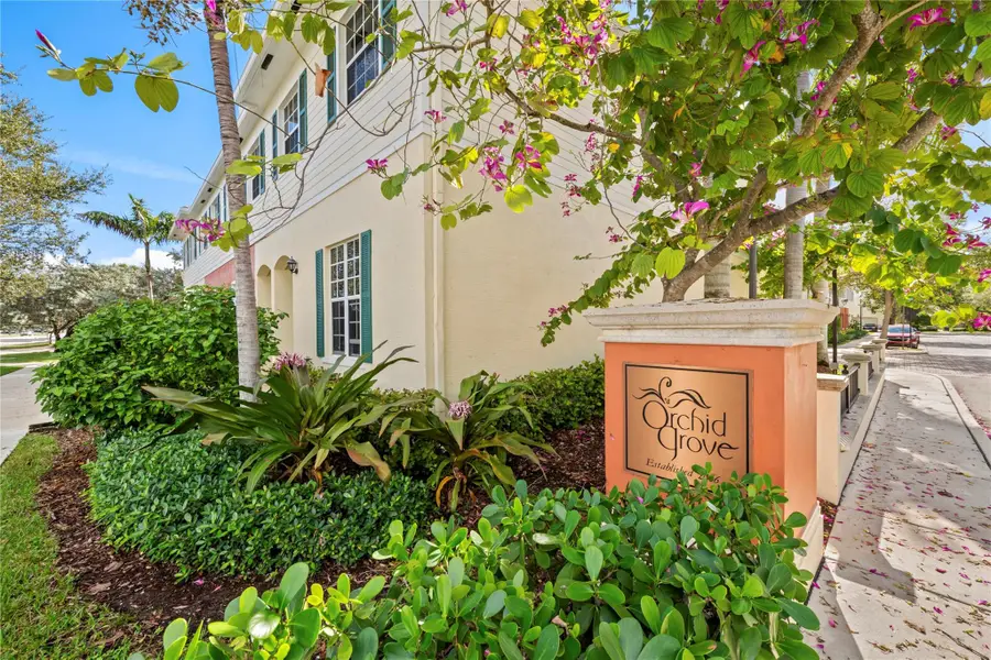 197 SW 6th Pl #197, Pompano Beach, FL 33060 - Image #3