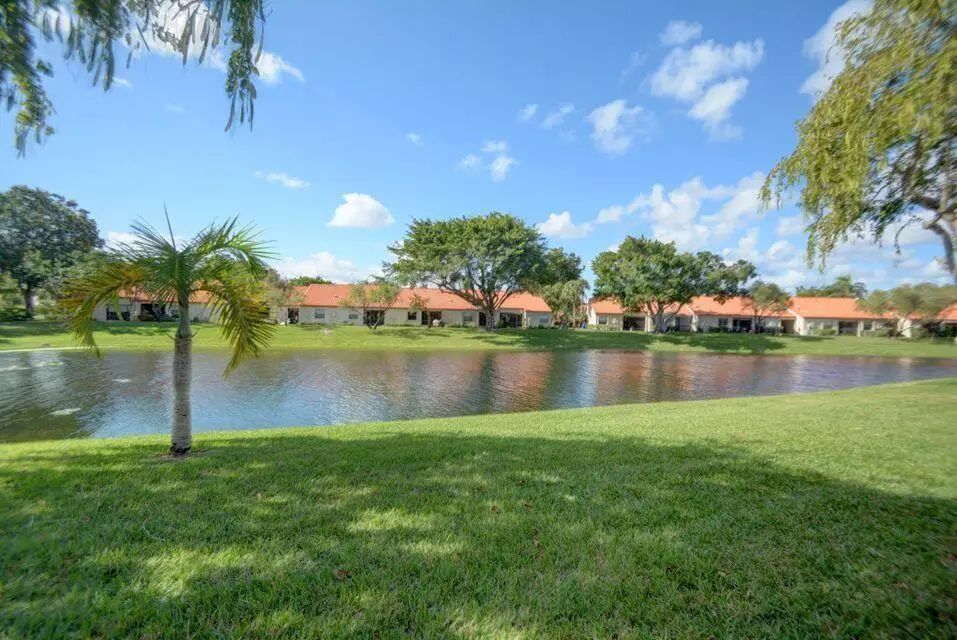 65 Centennial Ct #65, Deerfield Beach, FL 33442 - Image #1