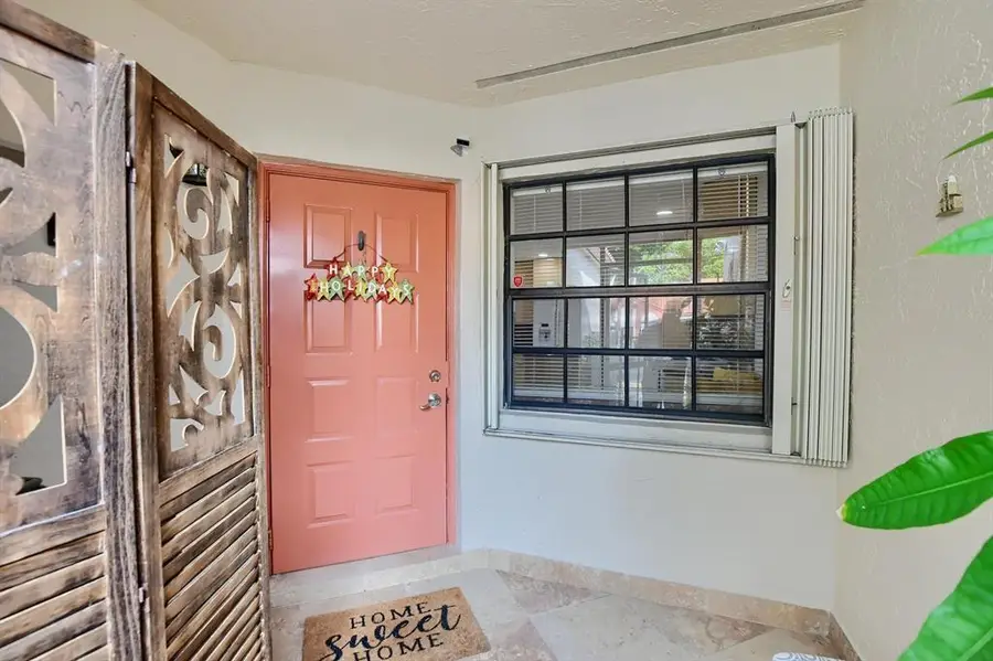 65 Centennial Ct #65, Deerfield Beach, FL 33442 - Image #3