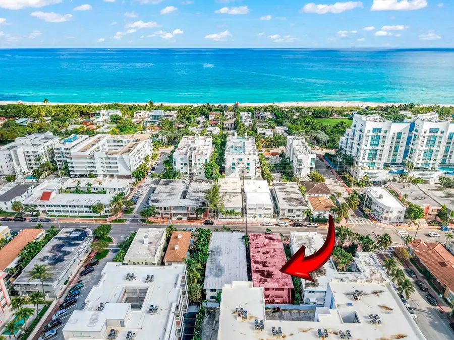 7720 Harding #1, Miami Beach, FL 33141-2137 - Image #3
