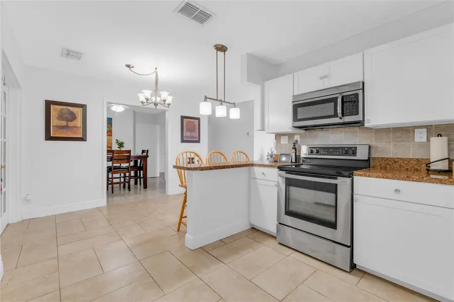 1521 NW 42nd St, Fort Lauderdale, FL 33309 - Image #2