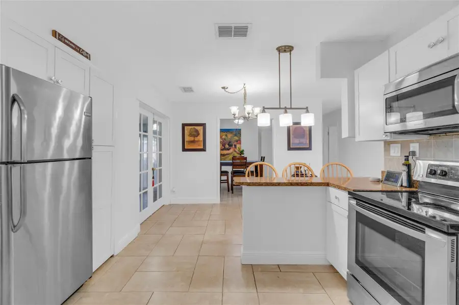 1521 NW 42nd St, Fort Lauderdale, FL 33309 - Image #3