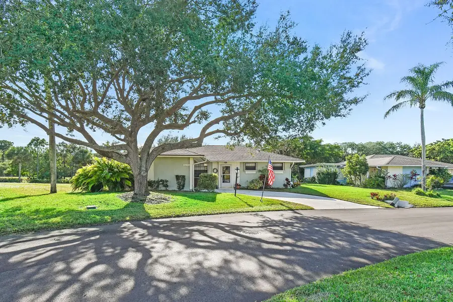 5277 SE Sea Island Way, Stuart, FL 34997 - Image #3