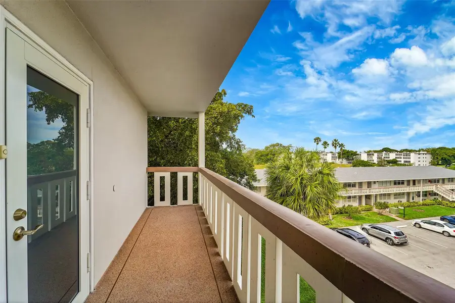 4001 Ashby C #4001, Deerfield Beach, FL 33442 - Image #2