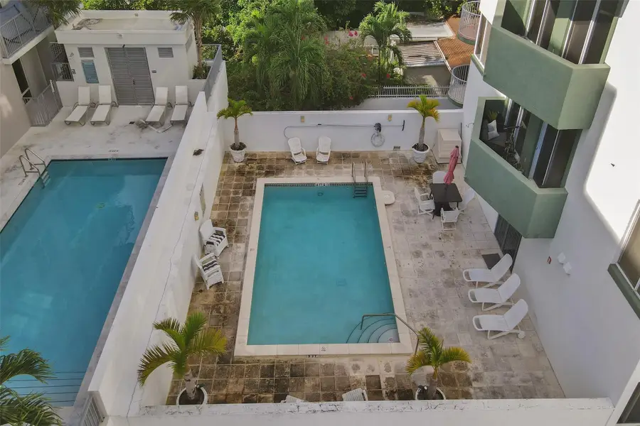 2550 SW 27th Ave #PH1, Miami, FL 33133 - Image #2