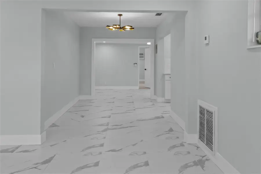 20 NW 56th St, Fort Lauderdale, FL 33309 - Image #2