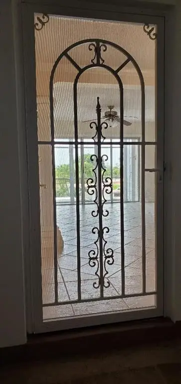 3040 NE 16th Ave #303 A, Oakland Park, FL 33334