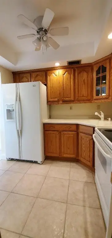 3040 NE 16th Ave #303 A, Oakland Park, FL 33334 - Image #3