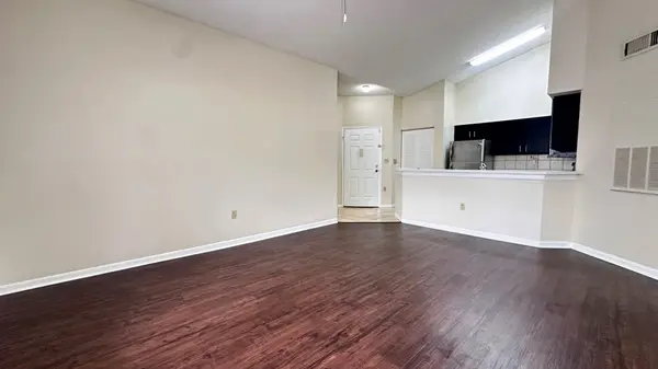 2550 SW 18th Ter #2118, Fort Lauderdale, FL 33315