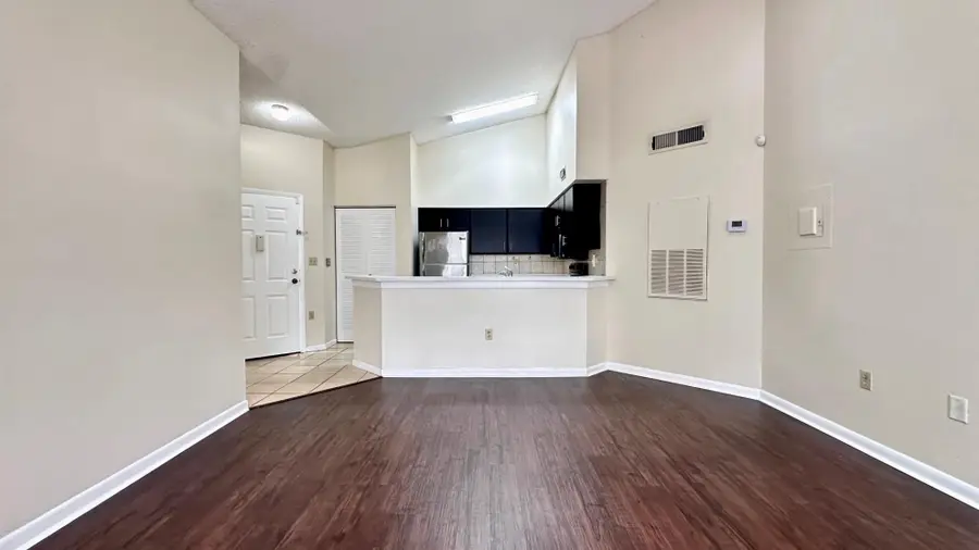 2550 SW 18th Ter #2118, Fort Lauderdale, FL 33315 - Image #3