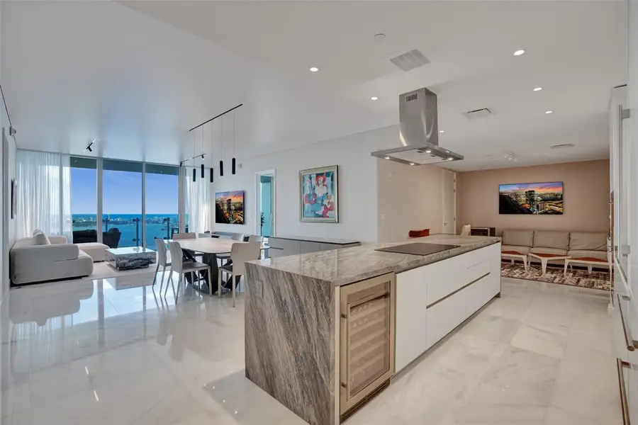 700 NE 26th Terrace #4702, Miami, FL 33137 - Image #2