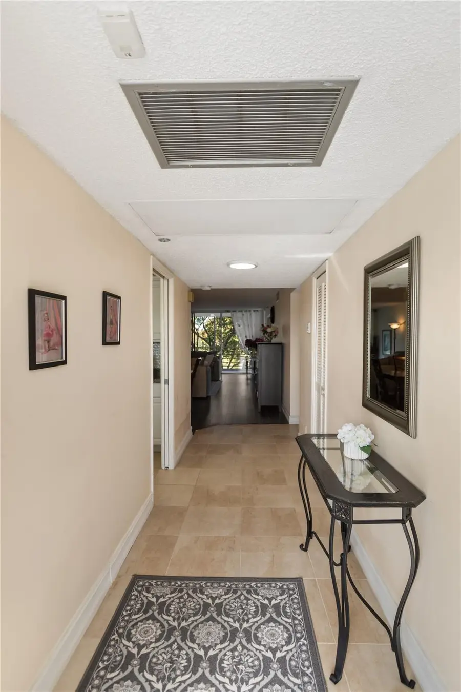 4015 W Palm Aire Dr #304, Pompano Beach, FL 33069 - Image #3