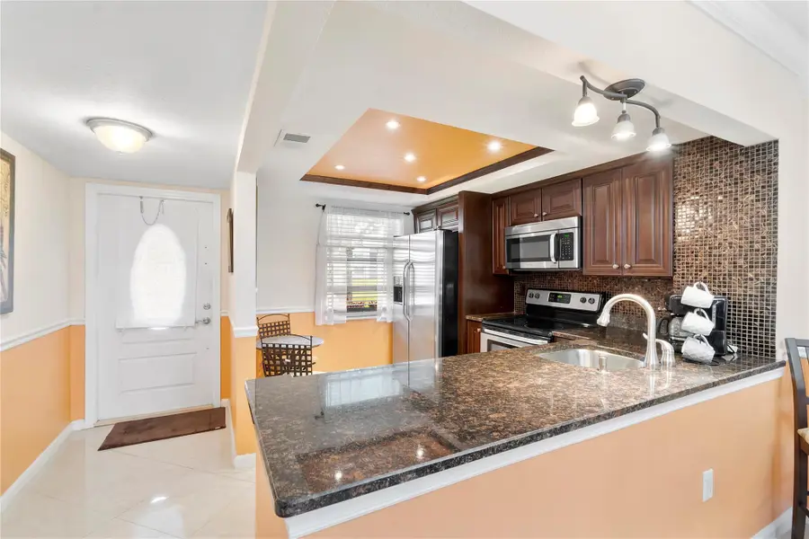 9856 Marina Blvd #1311, Boca Raton, FL 33428 - Image #2