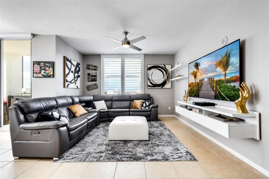 511 SE 5th Ave #1414, Fort Lauderdale, FL 33301 - Image #2