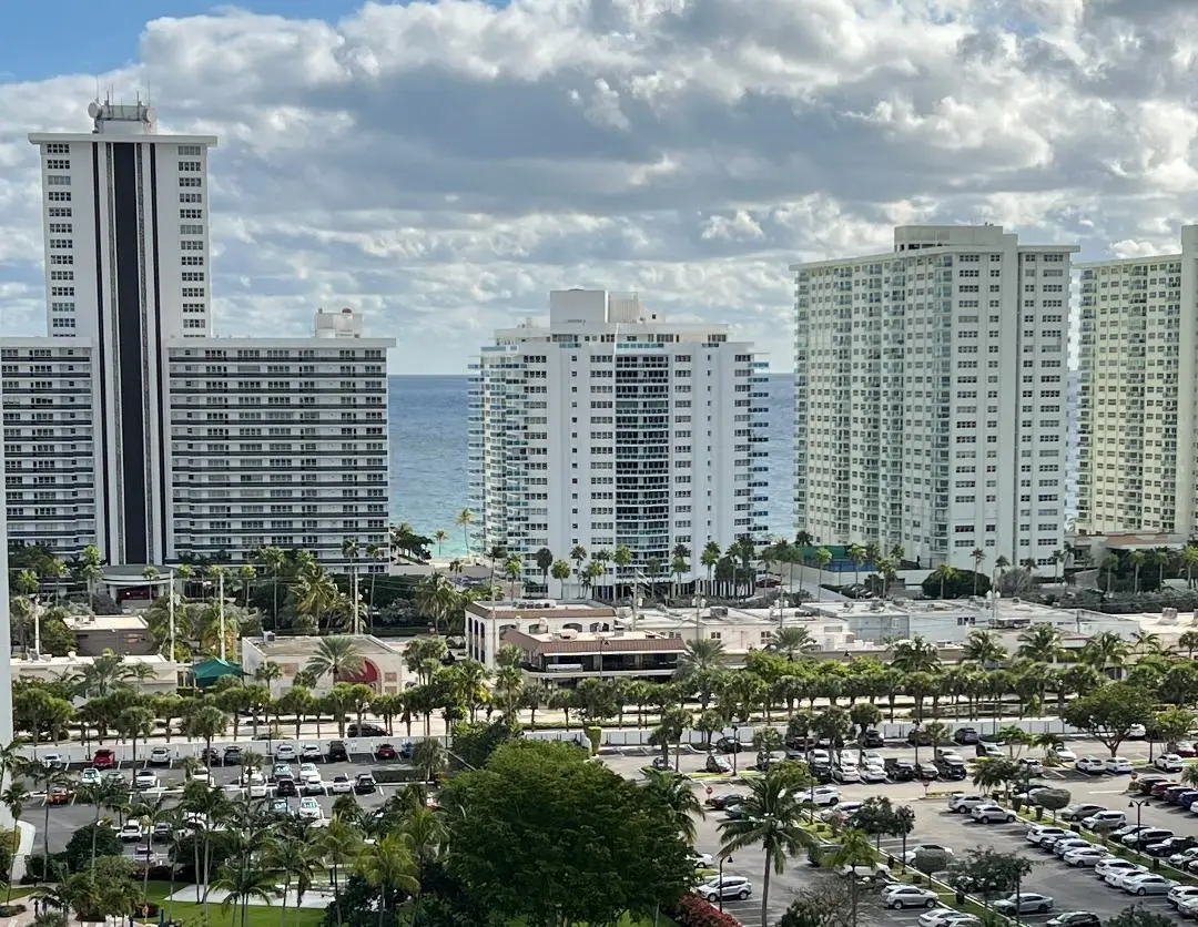 3200 NE 36th St #1719, Fort Lauderdale, FL 33308 - Image #1