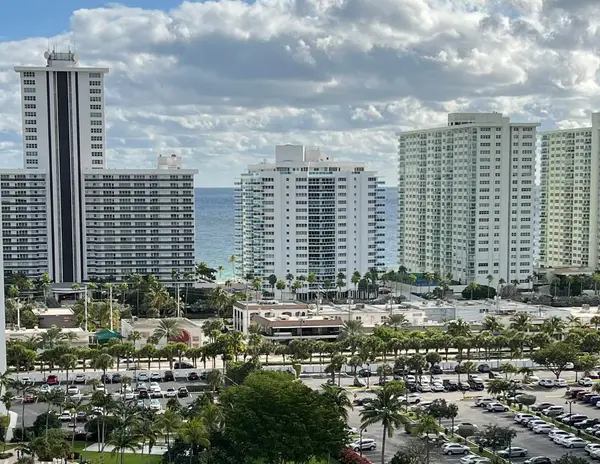 3200 NE 36th St #1719, Fort Lauderdale, FL 33308