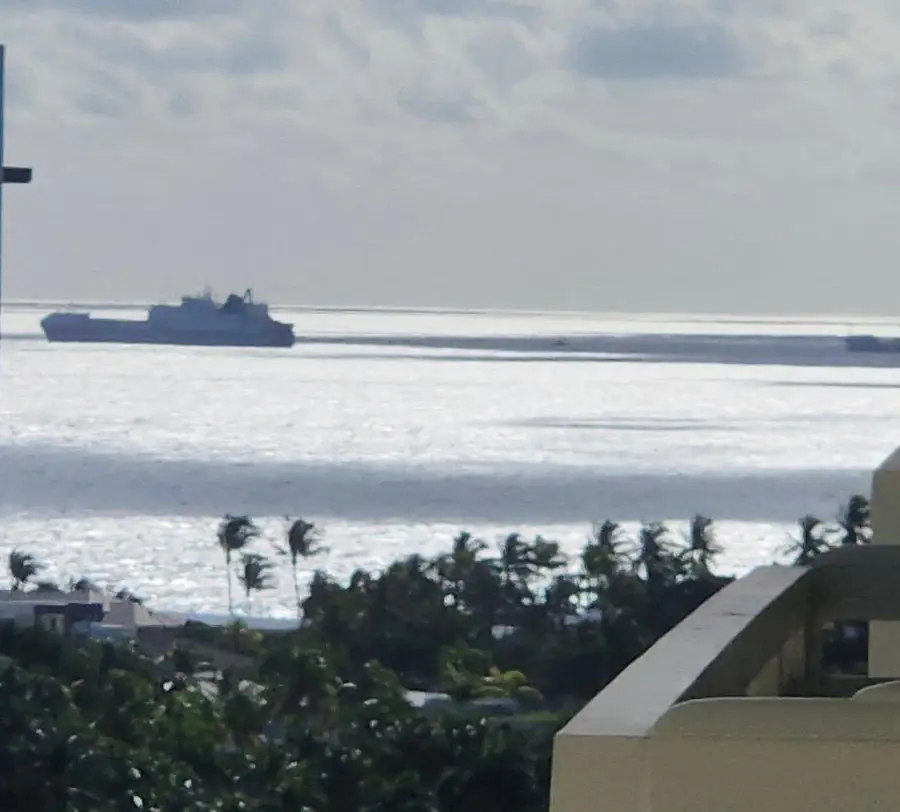 3200 NE 36th St #1719, Fort Lauderdale, FL 33308 - Image #2