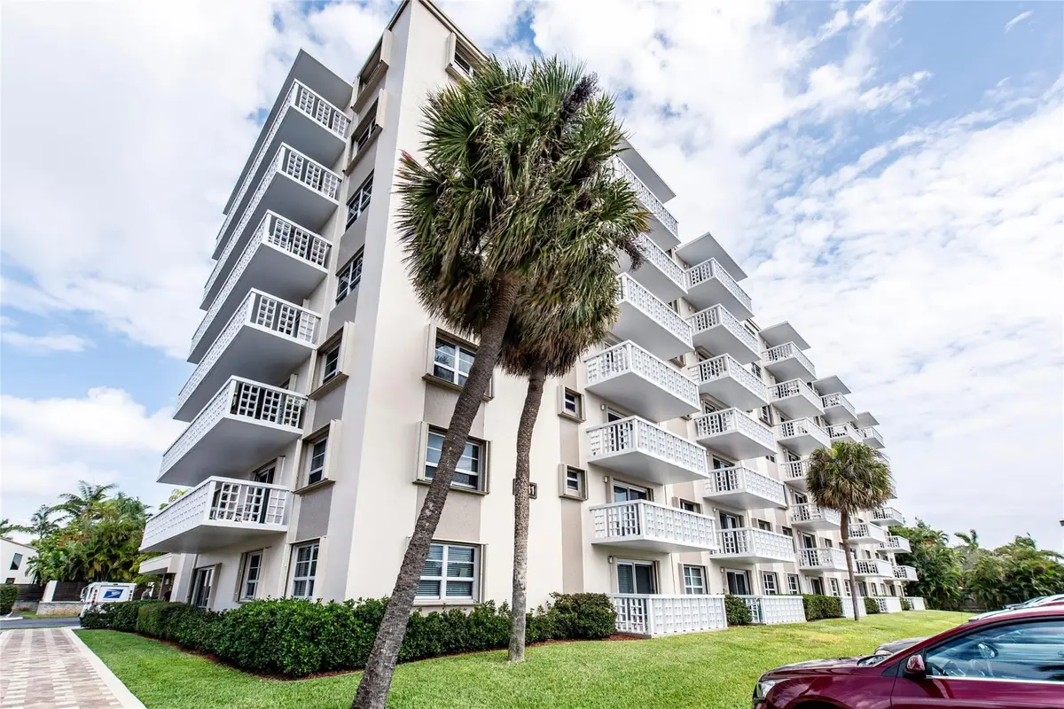 1831 NE 38th St #206, Fort Lauderdale, FL 33308 - Image #1