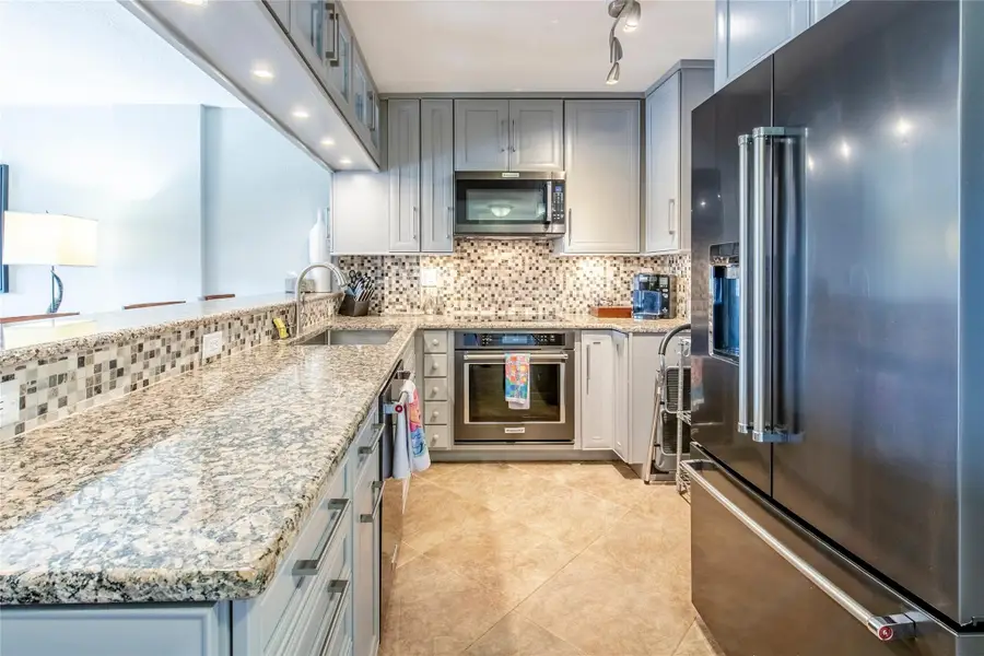 1831 NE 38th St #206, Fort Lauderdale, FL 33308 - Image #2