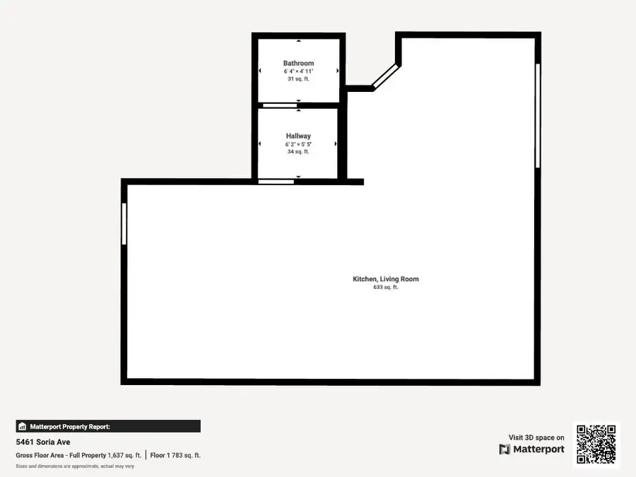 5461 Soria Avenue, Avenue Maria, FL 34142 - Image #2