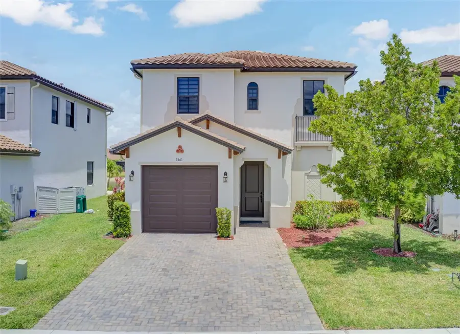 5461 Soria Avenue, Avenue Maria, FL 34142 - Image #3