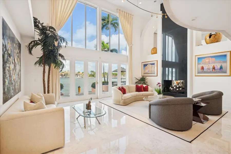 5 Isla Bahia Drive, Fort Lauderdale, FL 33316 - Image #2