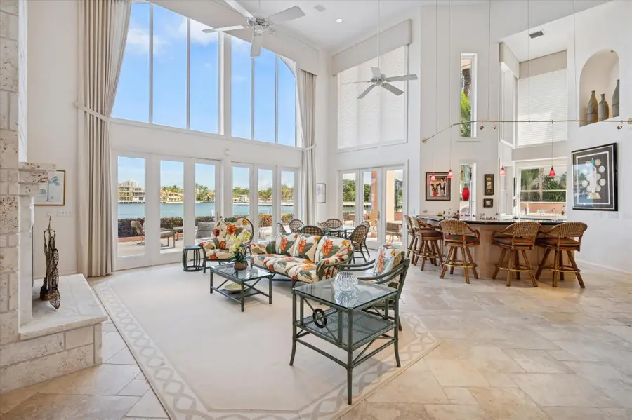 5 Isla Bahia Drive, Fort Lauderdale, FL 33316 - Image #3