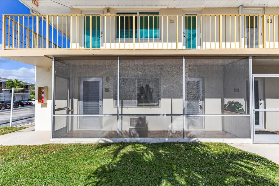 11 SW 4th Ave #18, Boca Raton, FL 33432 - Image #2