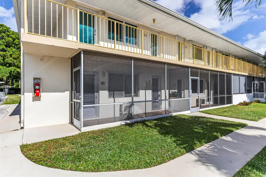 11 SW 4th Ave #18, Boca Raton, FL 33432 - Image #3