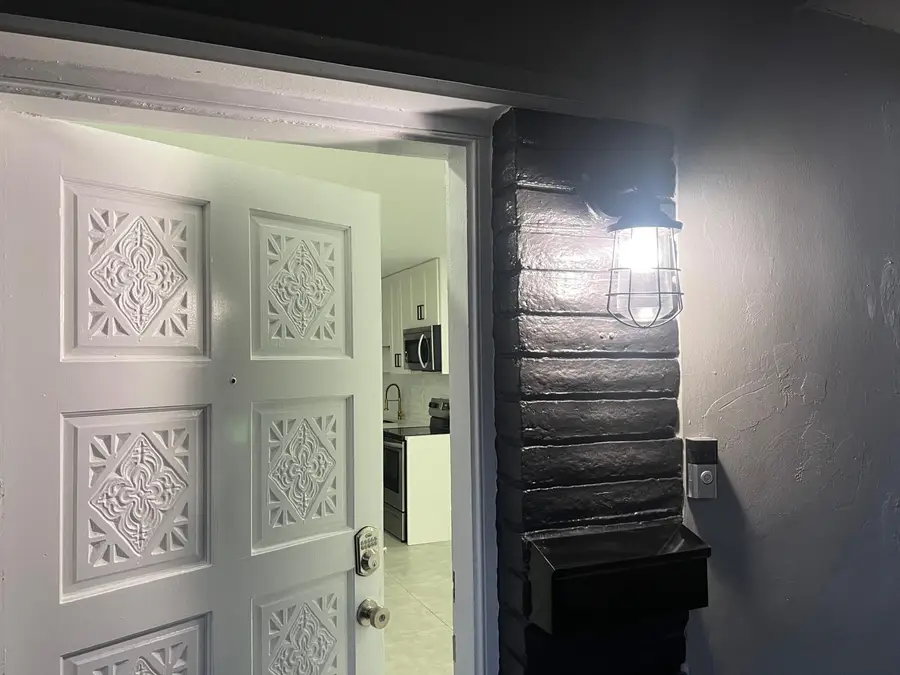 1436 NE 1st Ave, Fort Lauderdale, FL 33304 - Image #3