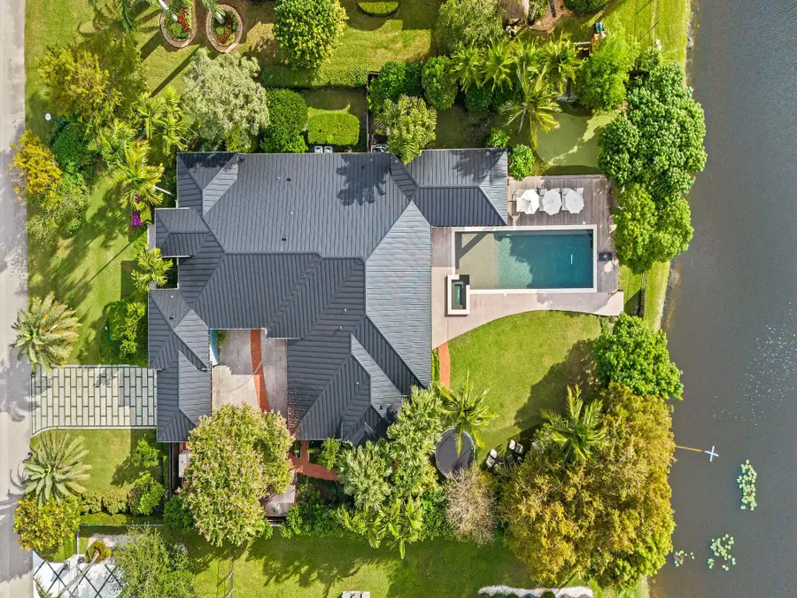 11350 NW 6th St, Plantation, FL 33325 - Image #2