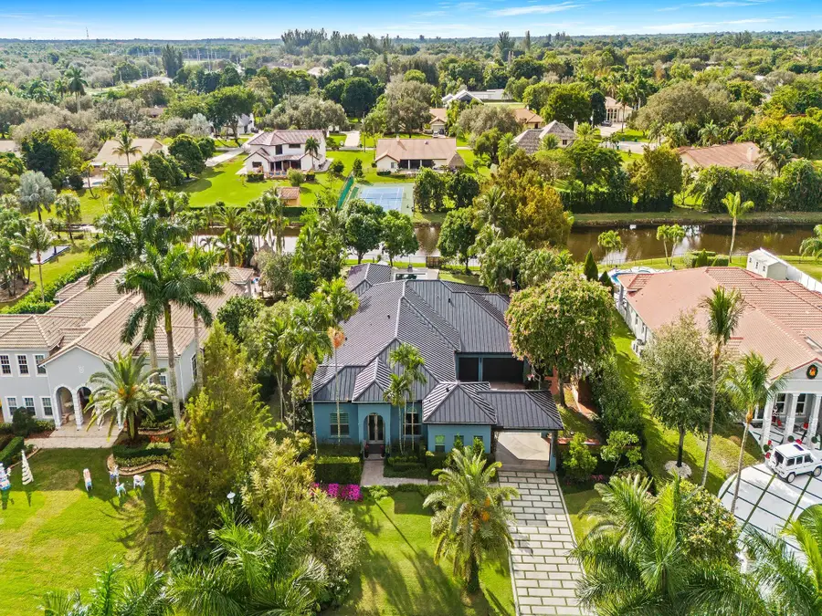 11350 NW 6th St, Plantation, FL 33325 - Image #3