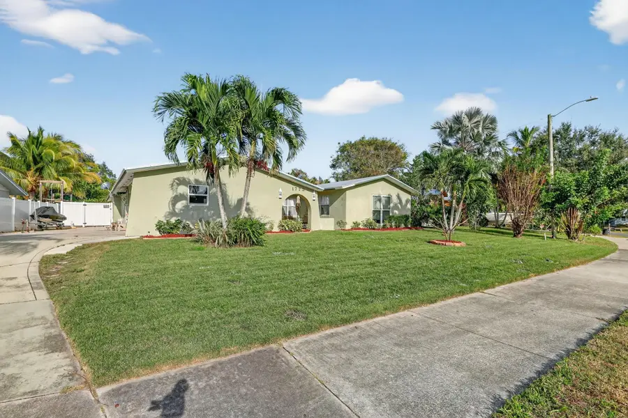 1773 NE 24th, Jensen Beach, FL 34957 - Image #3